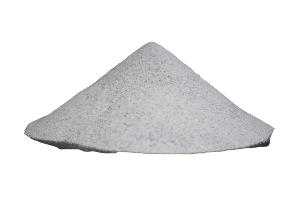 PVC Pulverised Powder