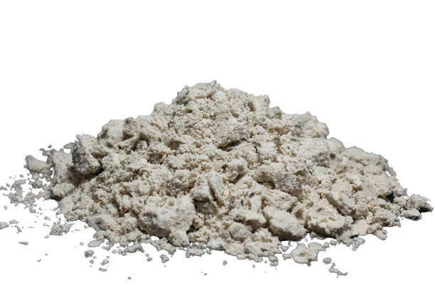 PVC Wet Resin