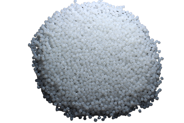 HDPE Granules Blow Moulding