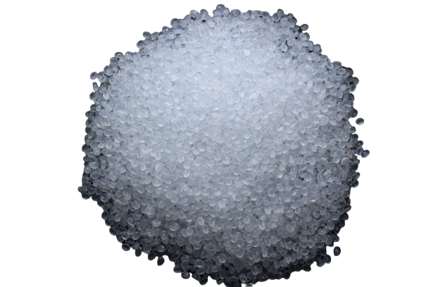 Polypropylene PP Random