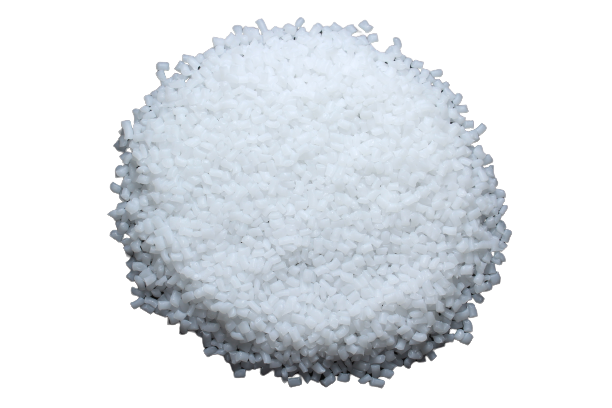 Propylene Copolymer PPCP
