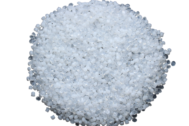 Polypropylene PP PPCP Mix