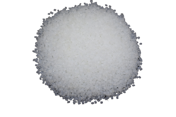 LDPE Natural
