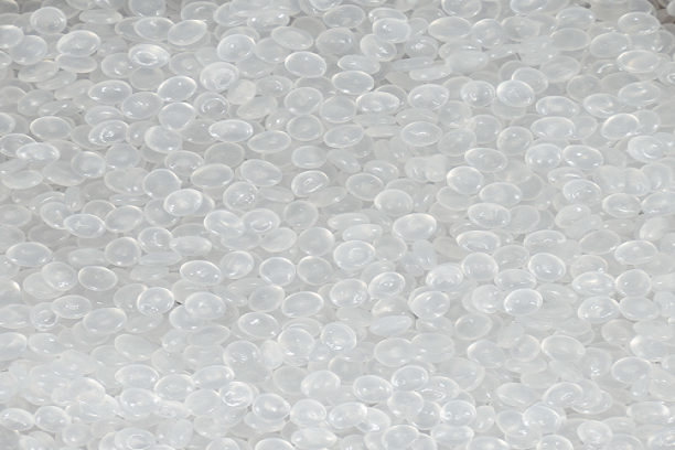 LDPE Non-Prime
